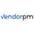 Vendorpm logo