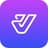 VendorVue logo