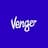 Vengo logo