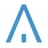 Veniam logo