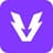 Venly logo