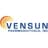 Vensun Pharmaceuticals logo