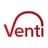 Venti Technologies logo