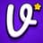 Vento Games logo