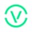 Ventory logo