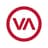 Ventrica logo
