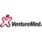 VentureMed Group logo