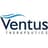 Ventus logo