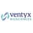 Ventyx Biosciences logo