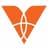Venus logo