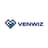 VenWiz logo