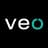 Veo logo