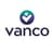 Veracity Payment Solutions logo