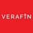 Verafin logo