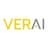 VerAI Discoveries logo