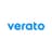 VERATO logo