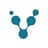 Verb Biotics logo