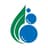 Verdagy logo