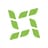 Verdi logo