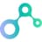 Verdiva Bio logo