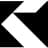 Verdox logo