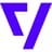 Verge logo