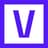 VergeSense logo
