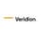 Veridion logo
