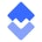Veridox logo