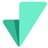 Verifiable logo