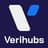 Verihubs logo