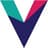 Verikai logo