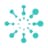 VeriQuantix logo
