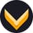 Verisian logo