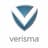 Verisma logo