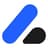 Verisoul logo