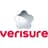Verisure logo