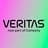 Veritas logo