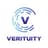 Verituity logo