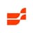 Veritus logo