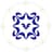 Verley logo