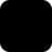 Vermeer logo