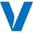 Verne logo