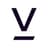Verne Global logo