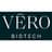 Vero Biotech logo