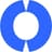 Vero Networks logo