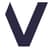Vero Technologies logo