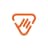 VeroSkills logo