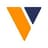 VEROVACCiNES logo