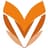 Verqor logo